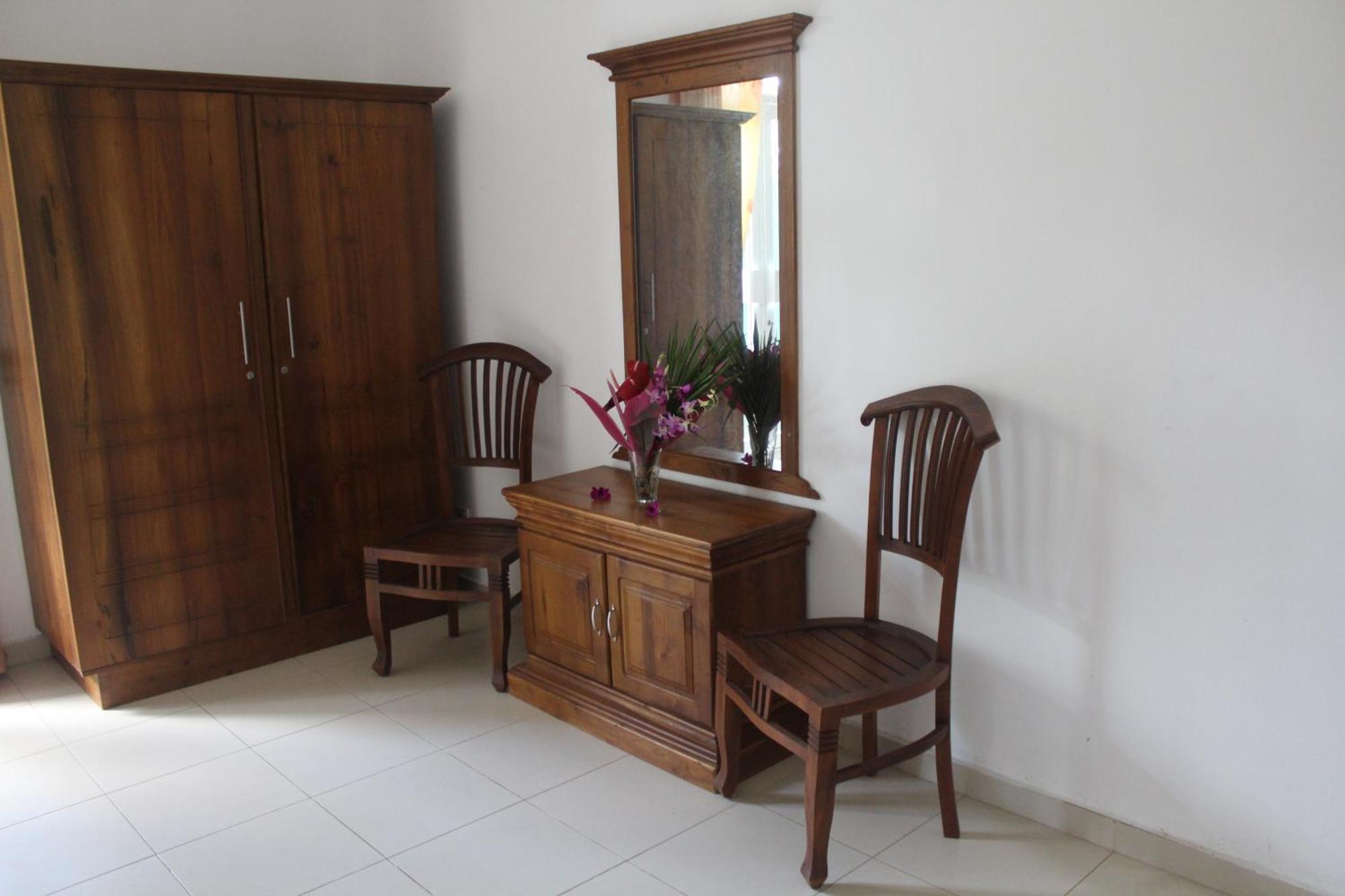 Helianto Social Villa Bentota Exterior photo